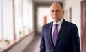 Стала відома умова введення локдауну в Україні