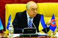 «Арену Львів» дискваліфікувала… сама ФФУ!