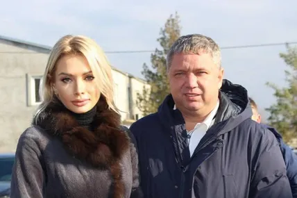 Фото: 24 канал