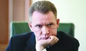 Нове «вино» у нові ЦВКовські «міхи»