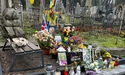 У Львові запровадять екскурсії пам‘яті Ірини Фаріон. Що відвідають туристи?