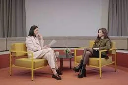 Скрін із відео