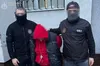 Планували вибух біля райвідділку поліції у Львові: зловмисників затримано