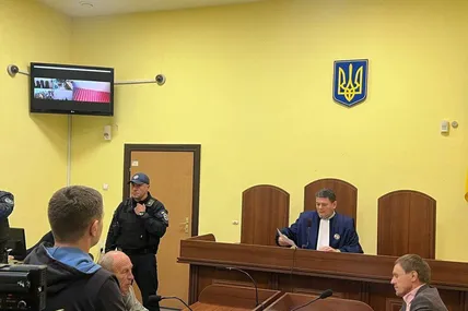 Фото: Суспільне