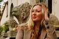 «Поезія — найбільш концентрована сила української мови і українського серця»