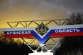 Підрозділи ЗСУ та СБУ вдарили по російських ракетних комплексах «Іскандер»