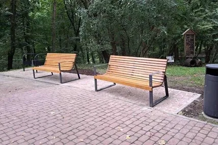 Фото: Львівська міська рада
