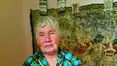 «На свята привозили православного ксьондза з сусіднього села»