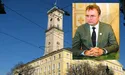 До Львова їдуть ревізори!