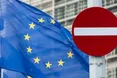 Західні експерти з питань безпеки закликали країни НАТО та ЄС вислати російських дипломатів