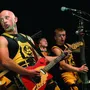 Юрій ЖУРАВЕЛЬ: «Кожен музикант має в руках потужну зброю. Але дехто стріляє по горобцях»