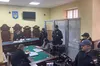 Суд заарештував львівського митника, підозрюваного у вбивстві військового ТЦК
