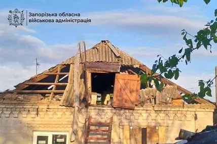 Фото:Іван Федоров