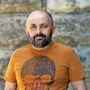 «Майже усі готичні пивниці на площі Ринок залили бетоном»