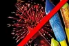 На Львівщині судитимуть жінку за запуск салютів біля зони відпочинку