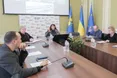 У Львові обговорили майбутнє Великолюбінського навчально-реабілітаційного центру: результати службового розслідування
