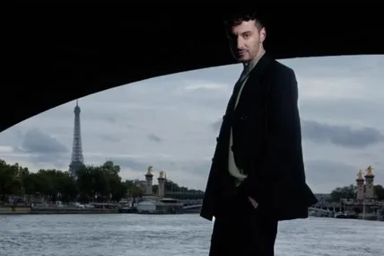Фото:  France24
