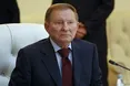 Кучма відмовився від польського ордена Білого Орла після рішення щодо Зеленського