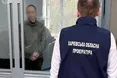 15 років за ґратами: засуджено зрадника, який коригував удари по Куп’янщині та намагався спалити авто ЗСУ