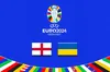 Англія-Україна — 2:0: перший український матч проти збірної Англії