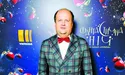 «Коли 13 років тому поклав голові міськради Вінниці Гройсману заяву на звільнення, мене не зрозуміли»