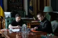 СЗРУ здобула внутрішні документи рф: економіка агресора несе критичні втрати