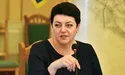 Відставка голови ЛОР Ірини Гримак була як сніг на голову…