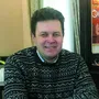 «Політик, готовий діяти на догоду Кремлю, ризикує не добігти до Ростова»