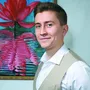 «У конкурсах багато разів програвав. Але це лише додало мені бійцівського духу»