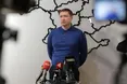 З початку війни на Львівщині мобілізовано майже 9 тисяч осіб