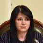 Країною керують двоє людей, і серед них нема Зеленського