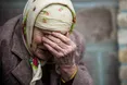 Затримка пенсій в Україні: у ПФ проведуть службове розслідування