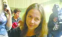 Надія Савченко: «Книги пишуть тоді, коли хочеться померти. А я ще хочу жити»