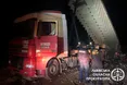 «Гарбічмени» розікрали 2 мільйони бюджетних гривень