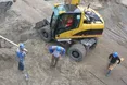 Українці у Польщі знайшли Ельдорадо