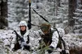 Фінські офіцери — за вступ до НАТО, не чекаючи на Швецію