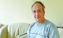 Антуан Аржаковський: «Росіяни – травмований народ, який грає комедію»