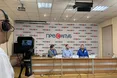 «США розширюють спортивну дипломатію в Україні»