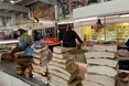 Вінницьке сало бʼє цінові рекорди — 750−950 гривень за кілограм