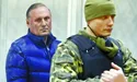Відновлення істини чи його імітація?