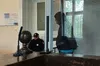 Корегувальника ракетних ударів по Львову засудили на довічне ув’язнення