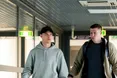 Два матчі у Лізі Націй — як два фінали
