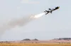 США схвалили можливий продаж Польщі ракет Javelin на $ 780 млн