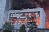 Уряд виділив кошти на відновлення двох електростанцій, — Шмигаль