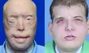 Дивиться у дзеркало, а там — чуже обличчя...