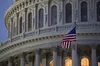 У США пропонують відновити лендліз для України