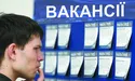 Молодий – не означає нездібний