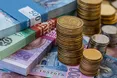 Новий держбюджет: іншого шляху, як друкувати гривні, немає