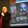 Левон ГРИГОРЯН: «Параджанов навчив мене називати голих королів голими»