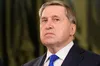 В рф заявили, що обговорювали із США питання членства України в НАТО: деталі